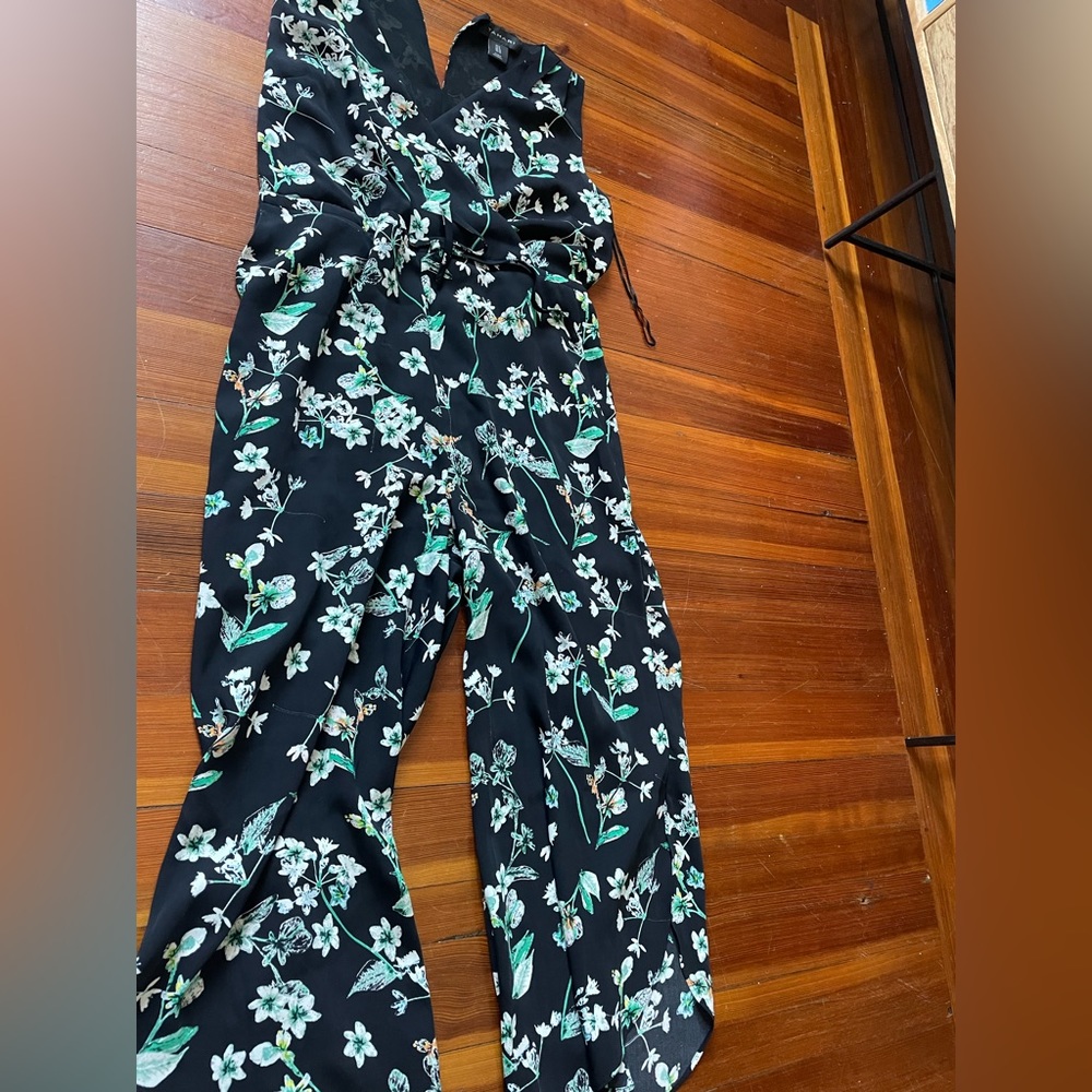 Jumper! Worn once excellent condition